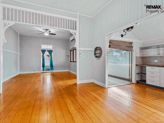 House for rent in Kandanga, Queensland