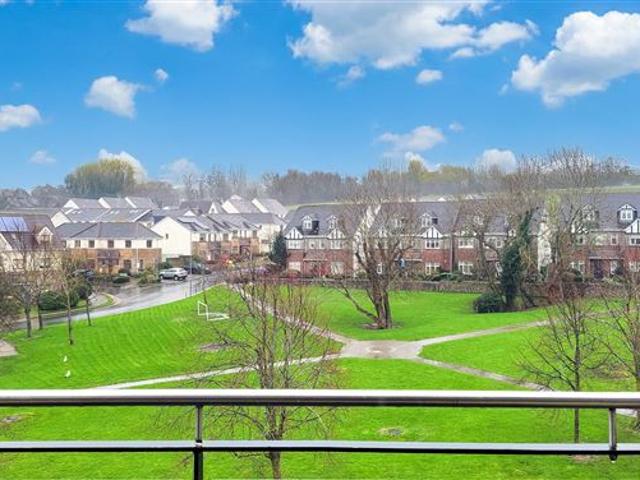 Property for sale in North Tipperary