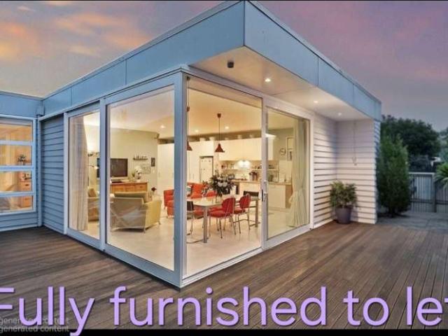House for rent in Chaslands, Canterbury