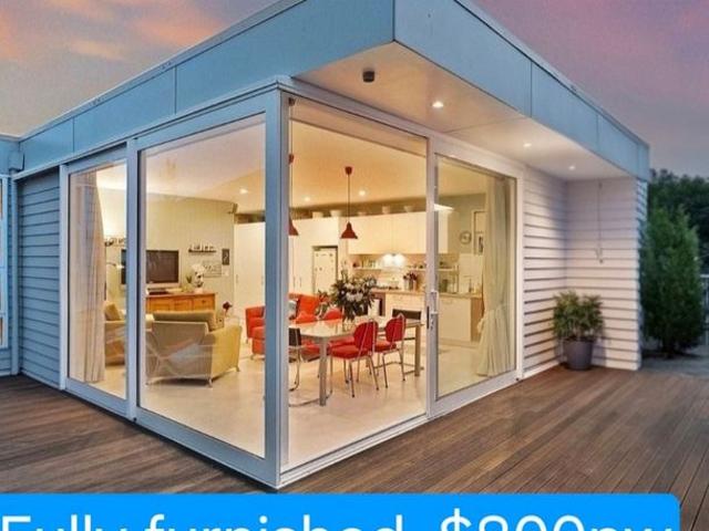 House for rent in Chaslands, Canterbury