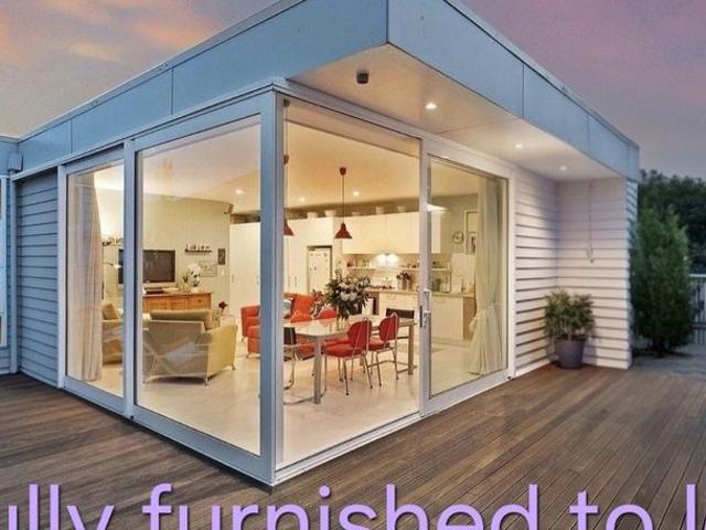 House for rent in Chaslands, Canterbury