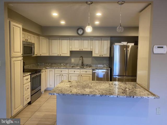 Property for rent in Pikesville, Maryland