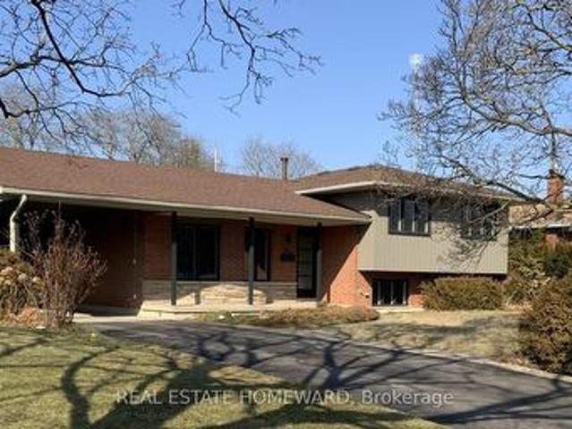 House for sale in Niagara, Ontario