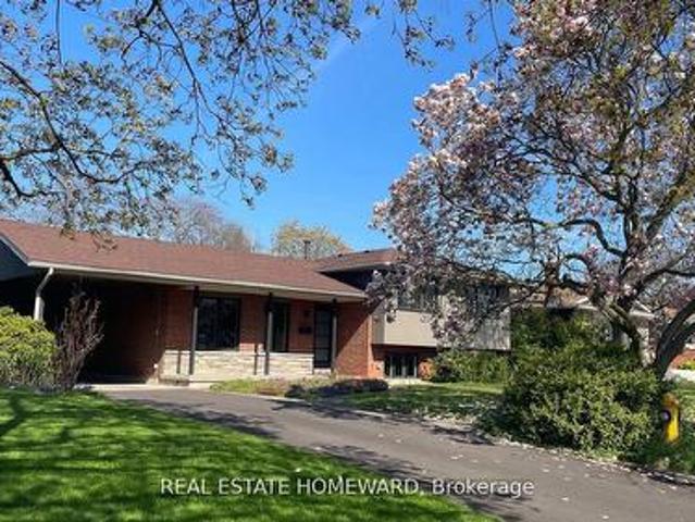 House for sale in Niagara, Ontario