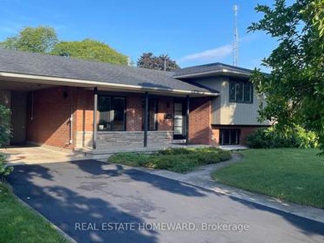 House for sale in Niagara, Ontario