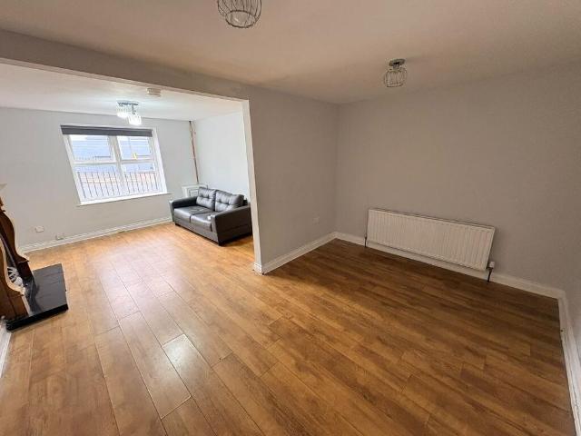 House for rent in Downpatrick, Northern Ireland