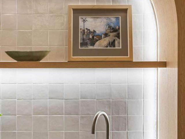 House for sale in Whangaparaoa, Oroua County