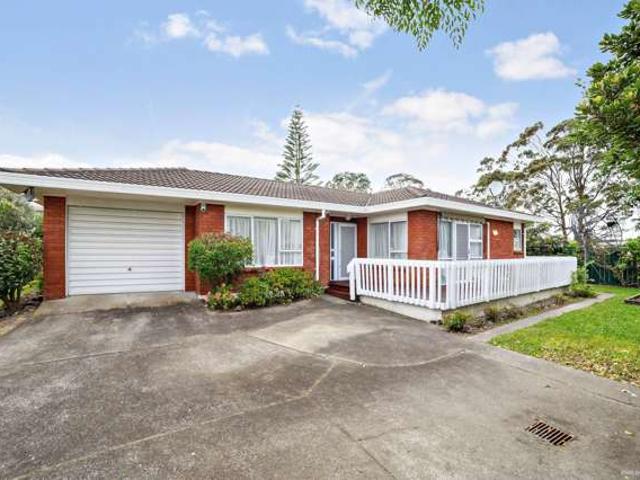 House for sale in Rapanui, Oroua County