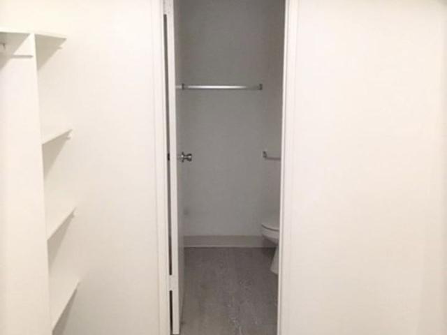 Apartment for rent in Woodland Hills-Warner Center Neighborhood Council District, Canoga Park