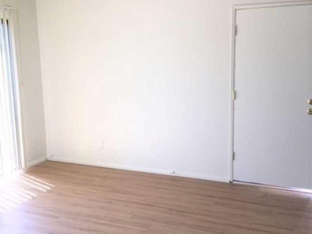 Apartment for rent in Woodland Hills-Warner Center Neighborhood Council District, Canoga Park