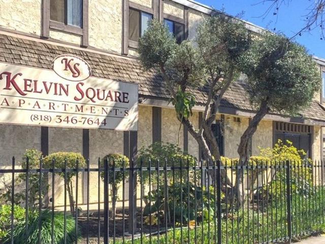 Apartment for rent in Woodland Hills-Warner Center Neighborhood Council District, Canoga Park
