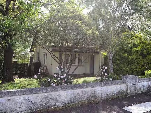 House for rent in Sydney, Campbelltown City Council