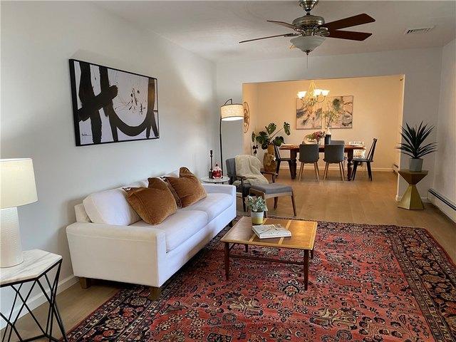 House for sale in Elmira, New York