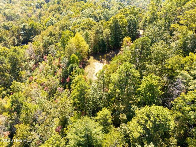 Land for sale in Arrwood Mill, Murphy