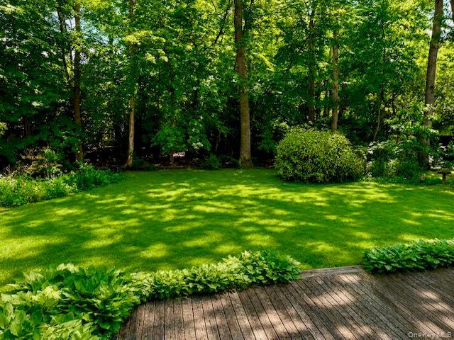 House for sale in Smithtown, New York