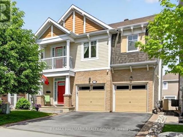 House for sale in Mulhurst Bay, Ontario