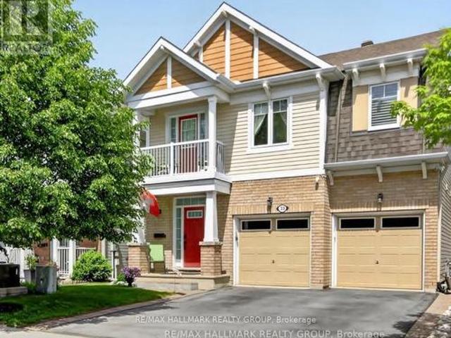 House for sale in Mulhurst Bay, Ontario