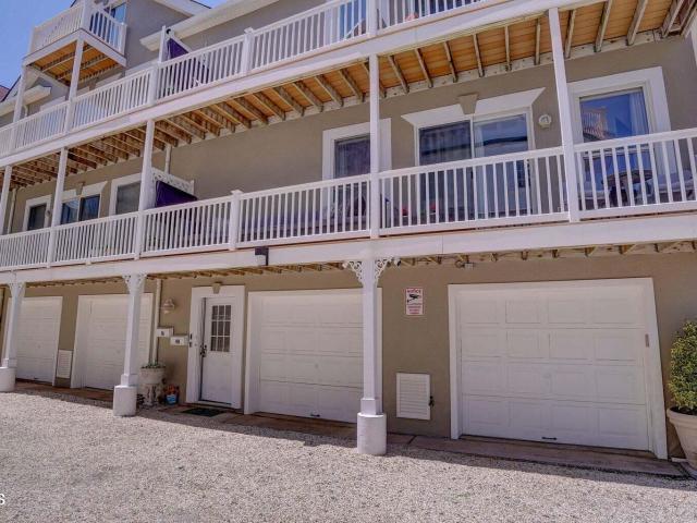 Condo for sale in Seaside Heights, New Jersey