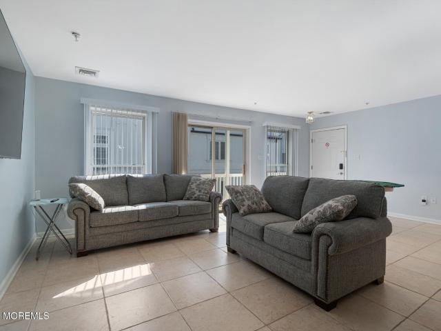 Condo for sale in Seaside Heights, New Jersey