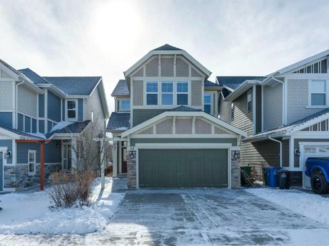House for sale in Alberta