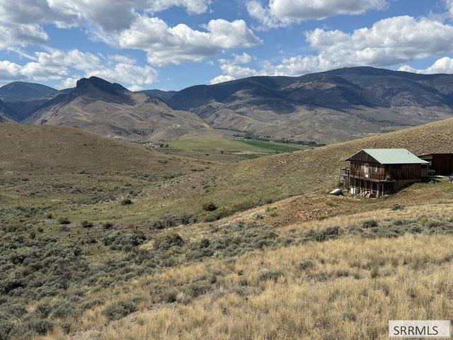 House for sale in Lemhi, Idaho