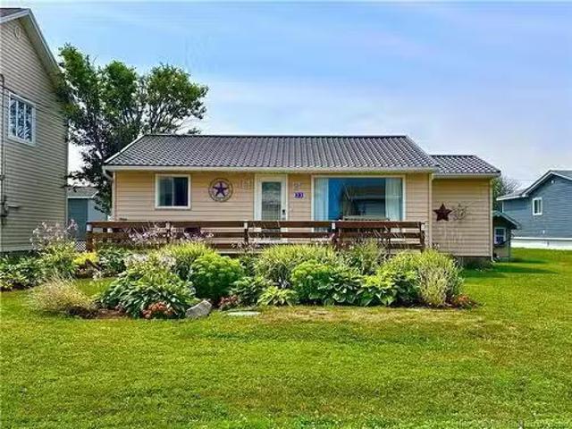 House for sale in Westmorland, New Brunswick
