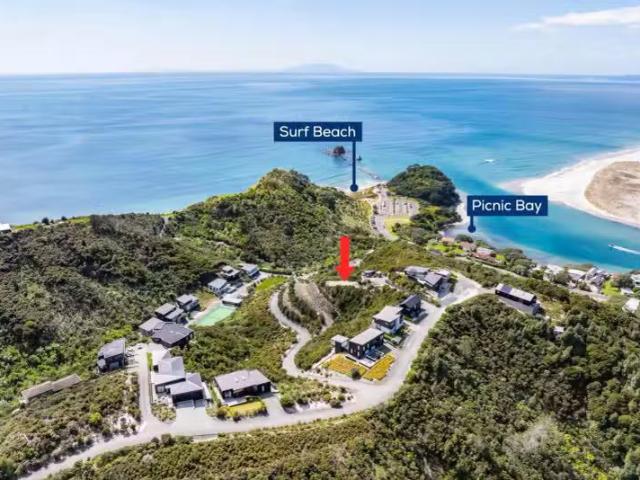 House for sale in Northland