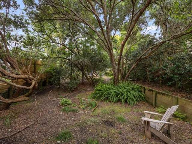 House for sale in Grey Lynn