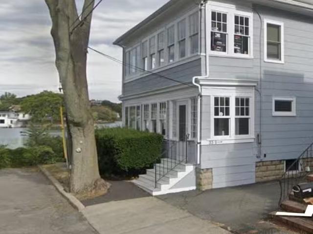 Condo for rent in Lynn