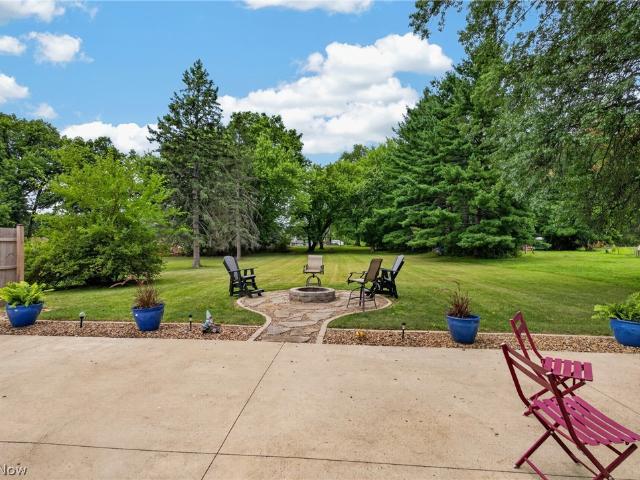 House for sale in New Middletown, Ohio
