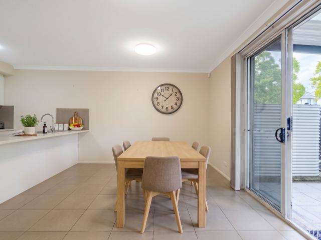House for rent in Thornton, Sydney