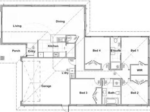 House for sale in Hamilton, Waikato