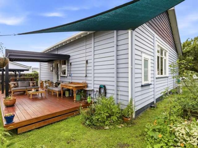 House for sale in Ruapehu District