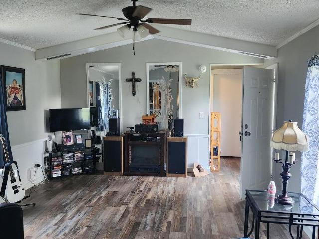 House for sale in Burnside, Kentucky