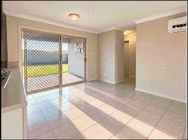 House for rent in Gracemere
