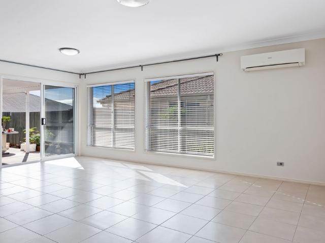 House for rent in Toowoomba, Queensland