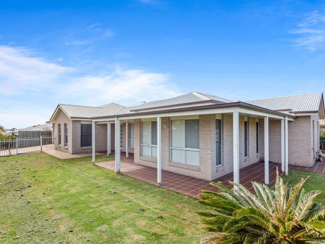 House for rent in Toowoomba, Queensland
