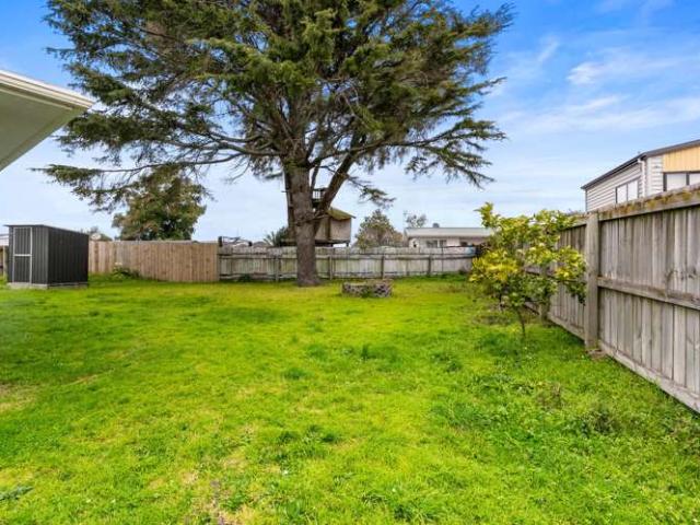 House for sale in Papakura, Oroua County