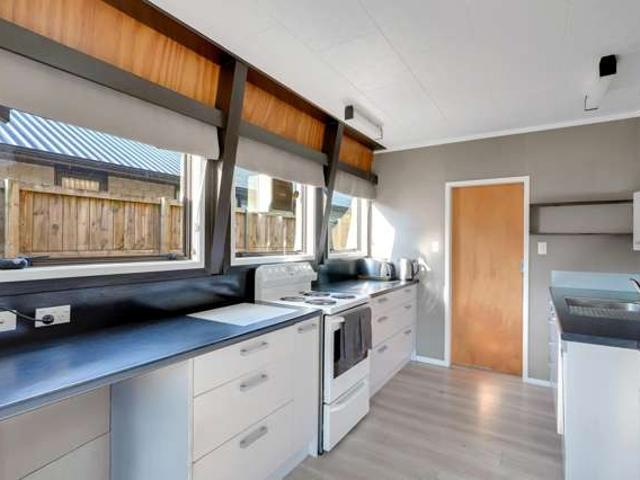 House for sale in Tokoroa, Waikato