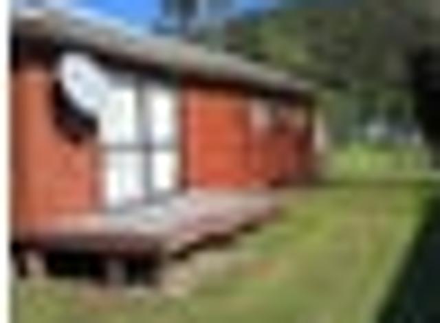 House for sale in Karetu, Northland