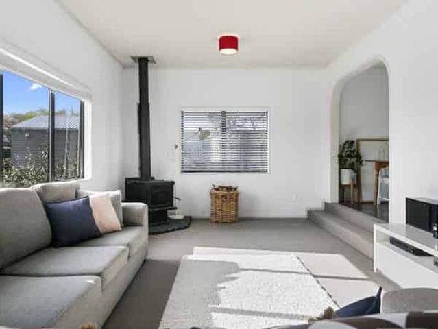 House for rent in Taupo, Waikato