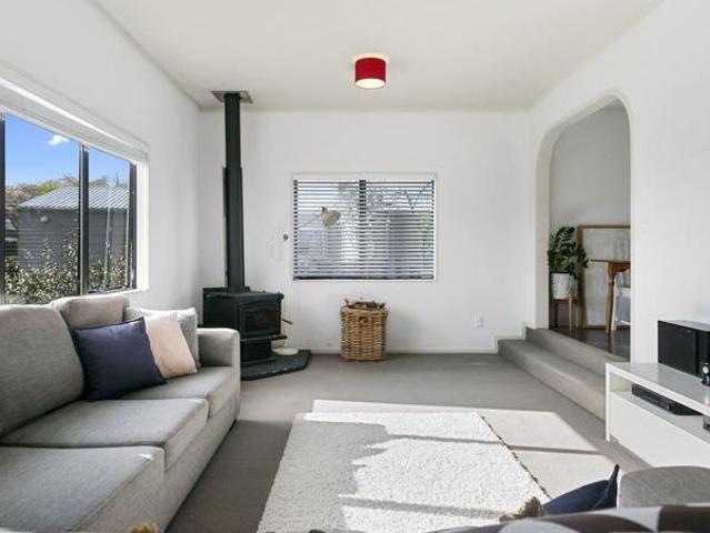 House for rent in Hilltop, Taupō