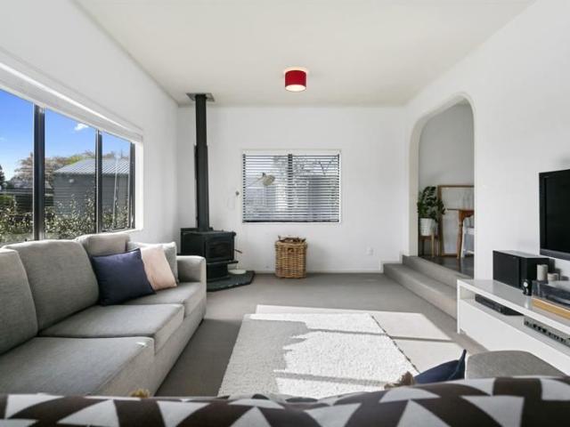 House for rent in Taupo, Waikato