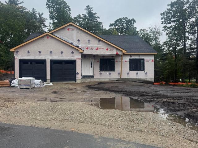 House for sale in Hudson, Hillsborough County