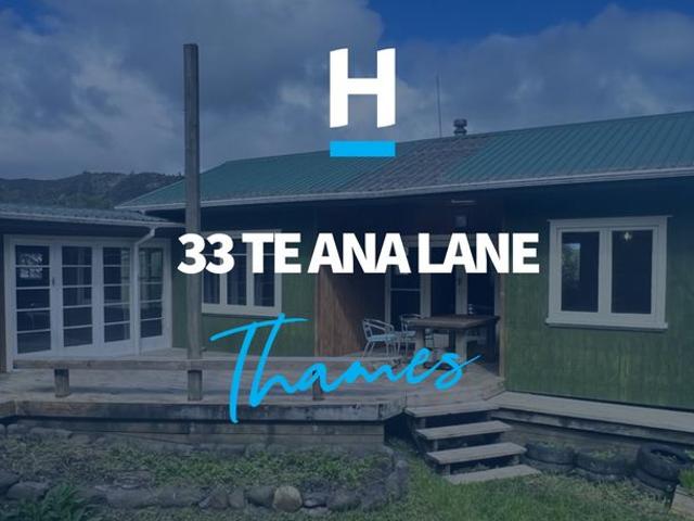House for rent in Waikato