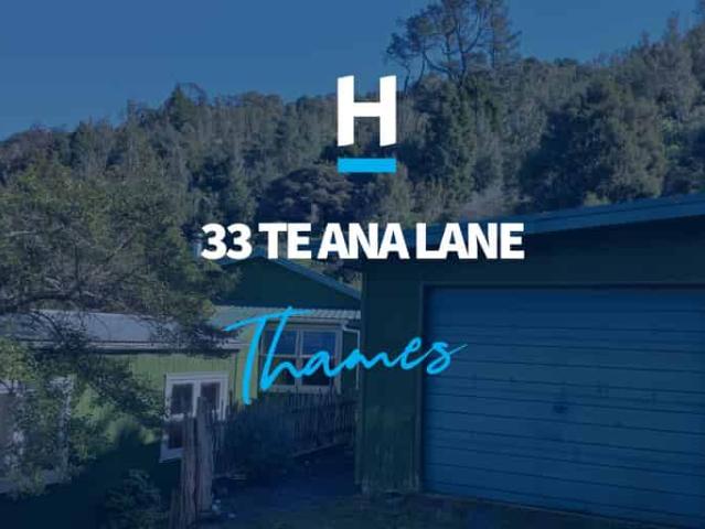 House for rent in Waikato