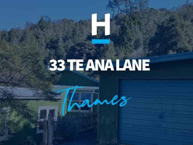 House for rent in Waikato