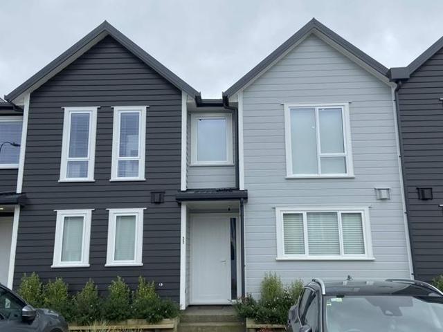 House for rent in Homedale, Lower Hutt