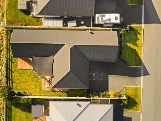 House for sale in Pegasus, Canterbury