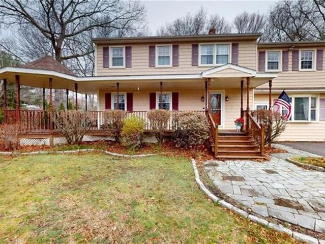 House for sale in Coventry, Rhode Island